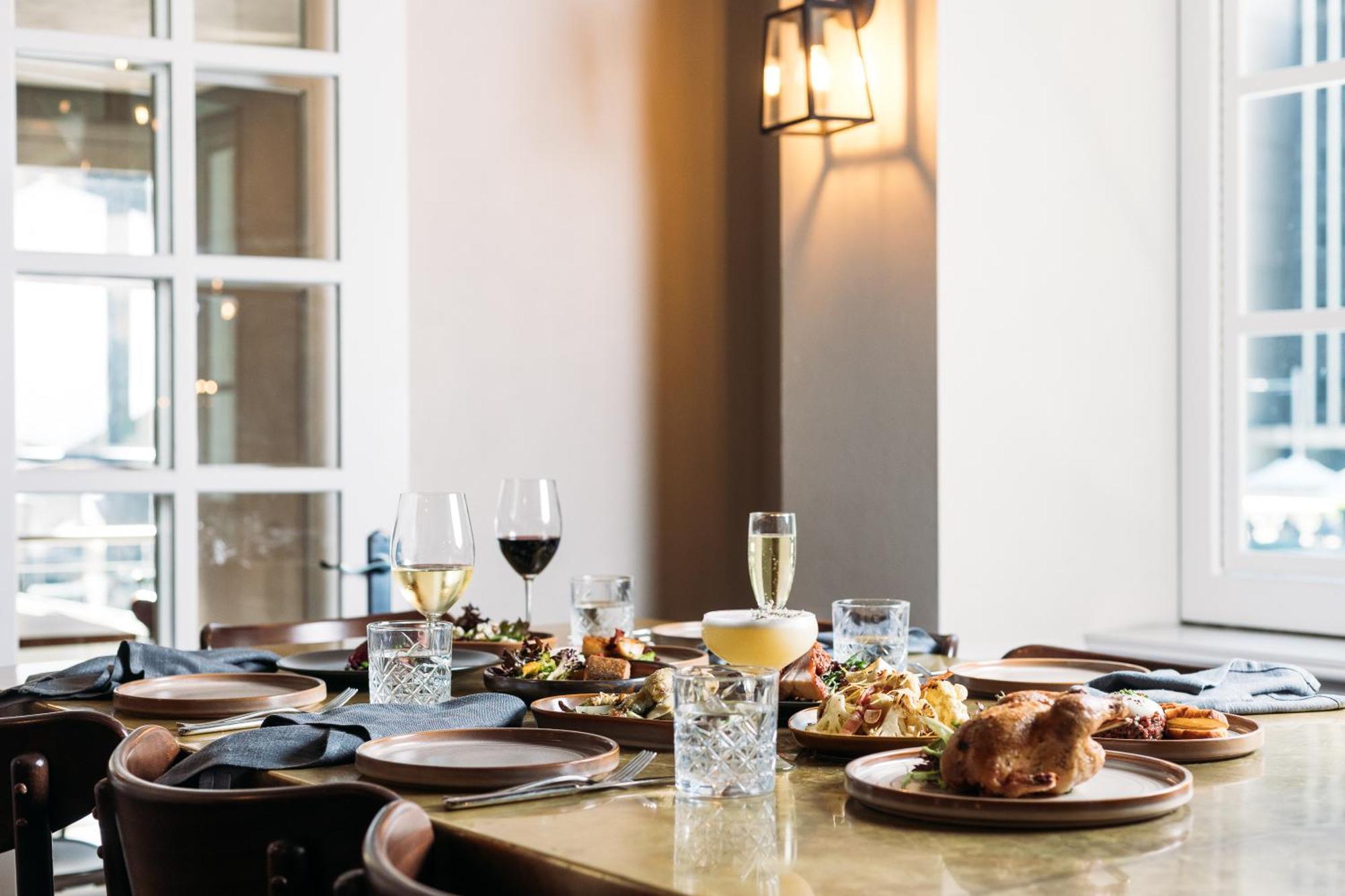 Отель Rydges Australia Square Сидней Экстерьер фото