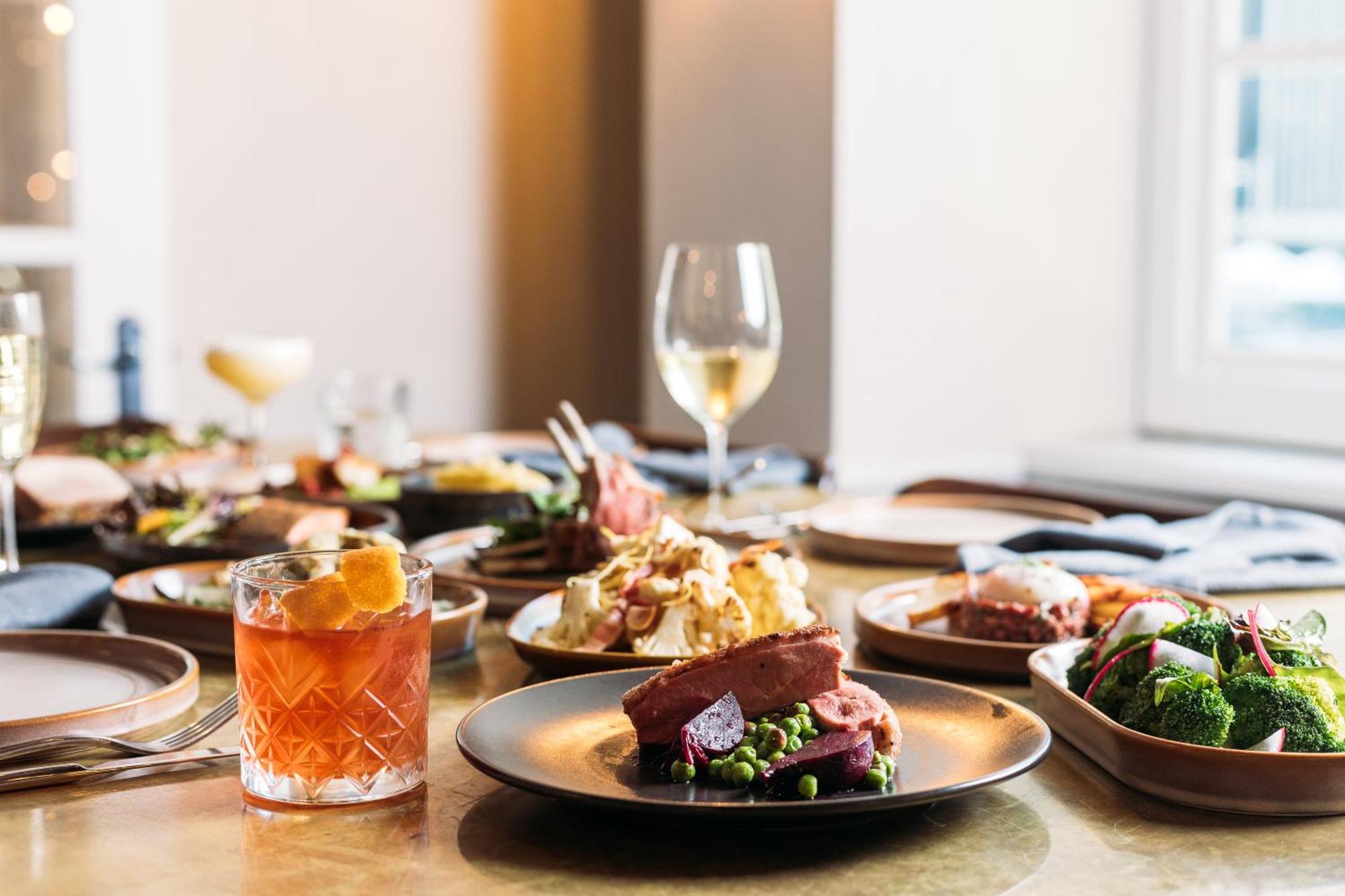 Отель Rydges Australia Square Сидней Экстерьер фото