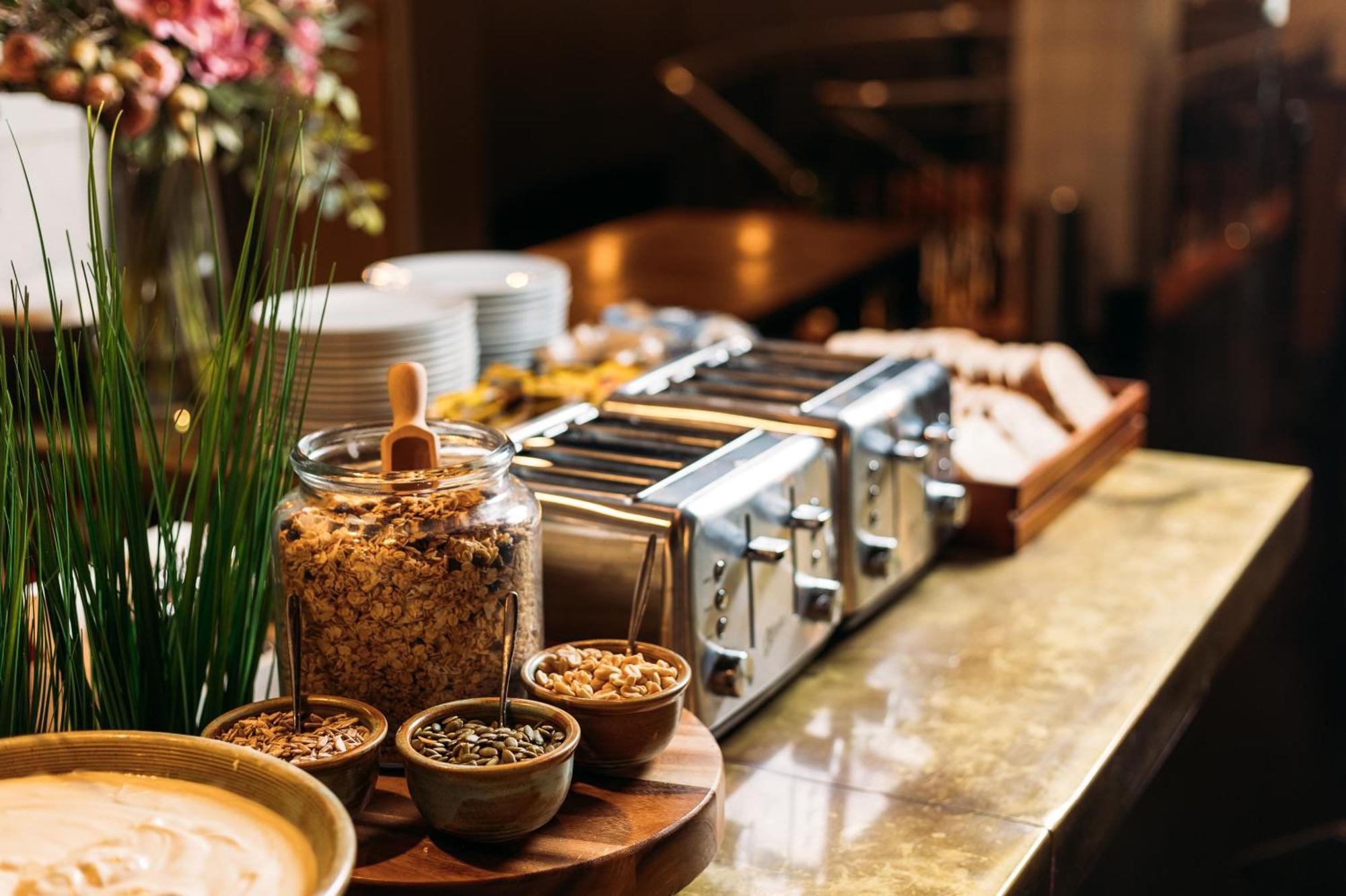 Отель Rydges Australia Square Сидней Экстерьер фото