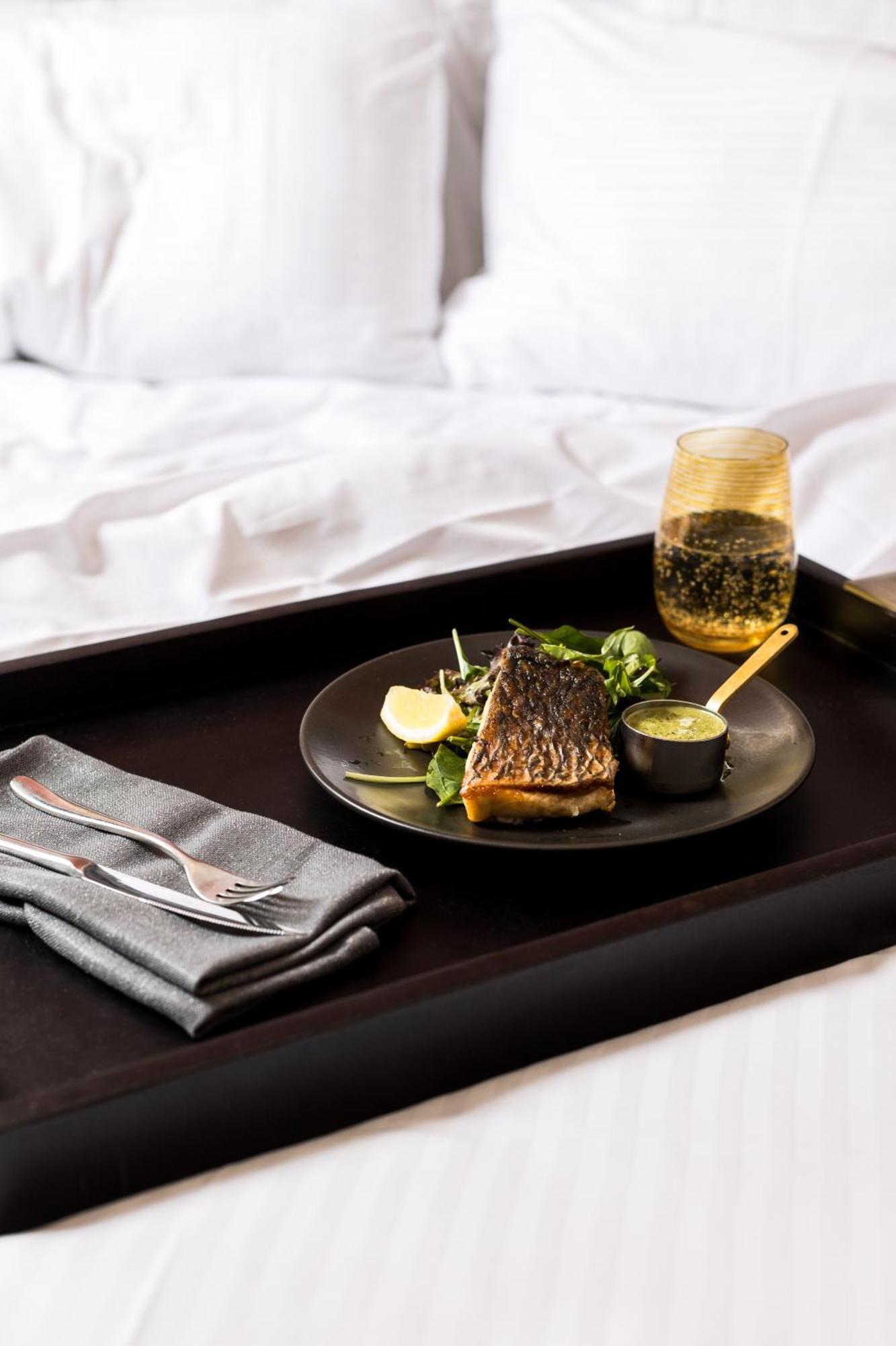 Отель Rydges Australia Square Сидней Экстерьер фото