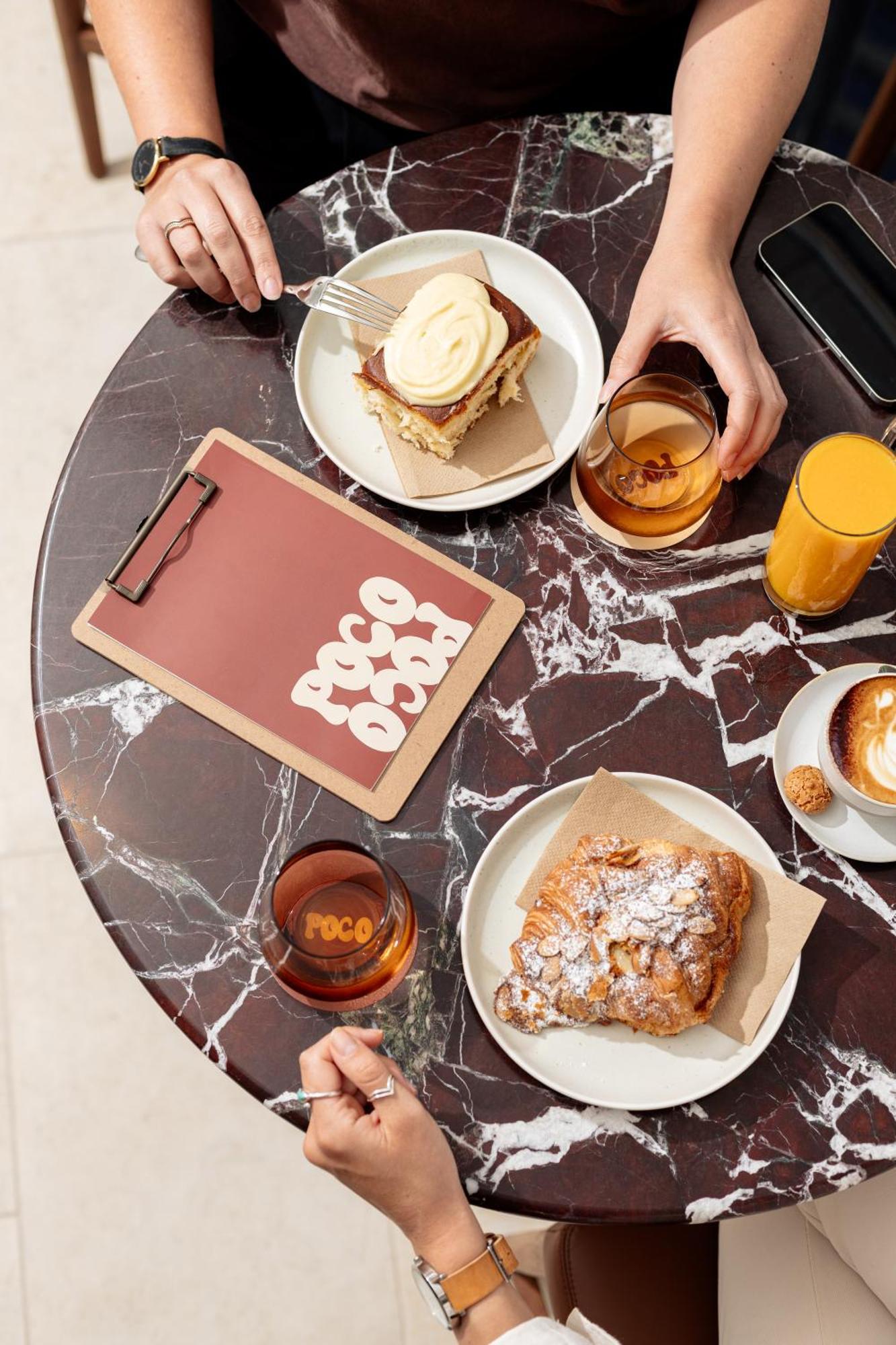 Отель Rydges Australia Square Сидней Экстерьер фото