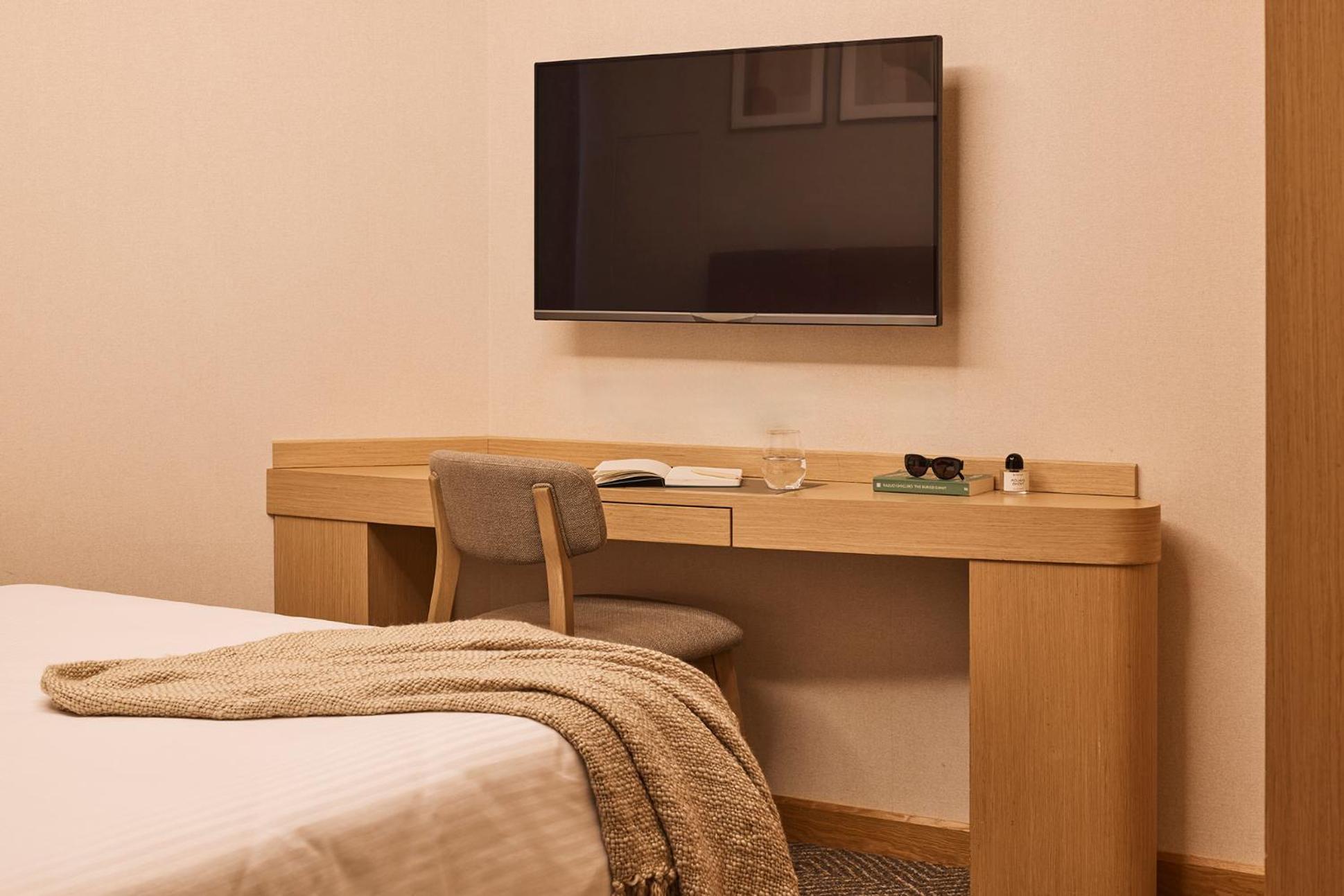 Отель Rydges Australia Square Сидней Экстерьер фото