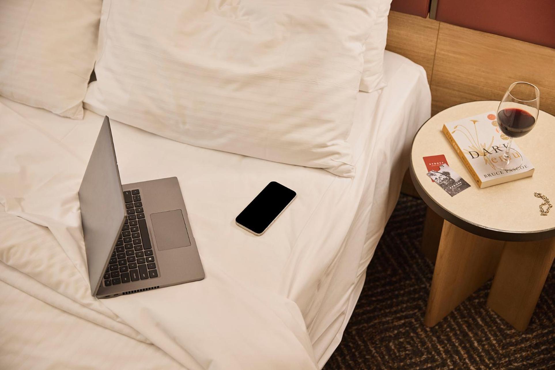 Отель Rydges Australia Square Сидней Экстерьер фото